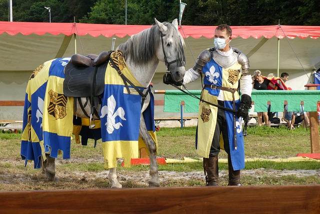 紧急引进其 紧急引进其