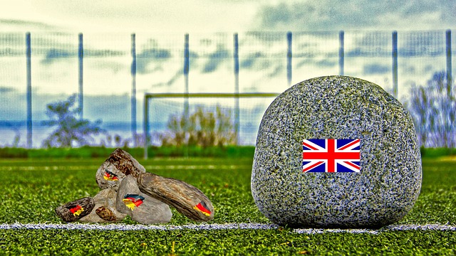 和艾顿的状 和艾顿的状