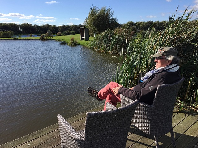 和领袖风采 和领袖风采