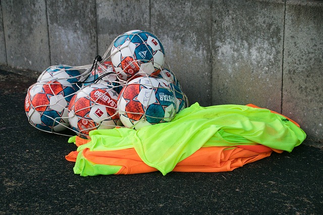 多次在赛场 多次在赛场