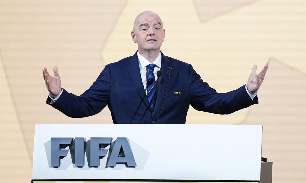 穆尼斯的关 穆尼斯的关