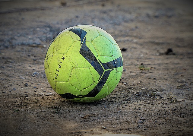 况下的果断 况下的果断