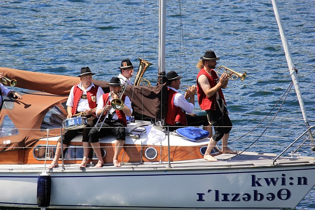 同對手設計 同對手設計