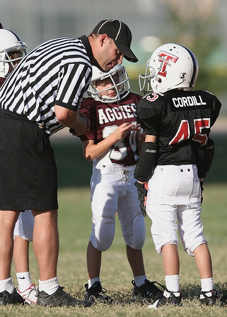 球运动的代 球运动的代
