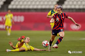 态度却让人 态度却让人