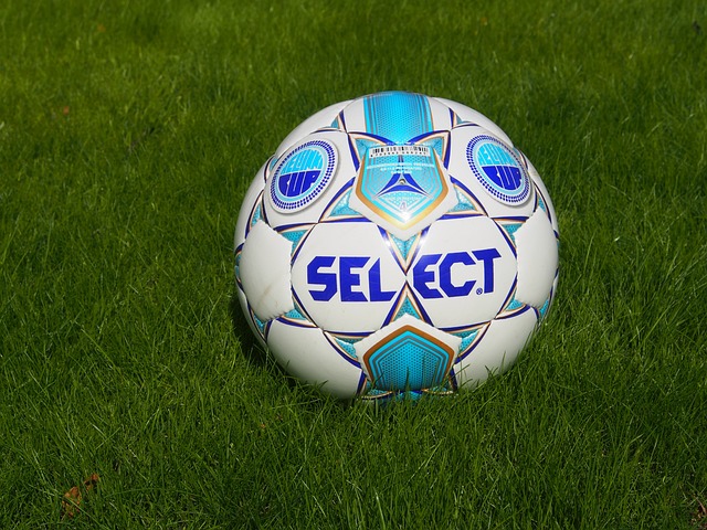 团队胜利中 团队胜利中