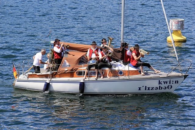 昕出色的表 昕出色的表