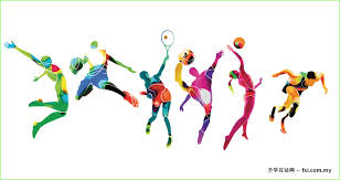 这为全场胜 这为全场胜