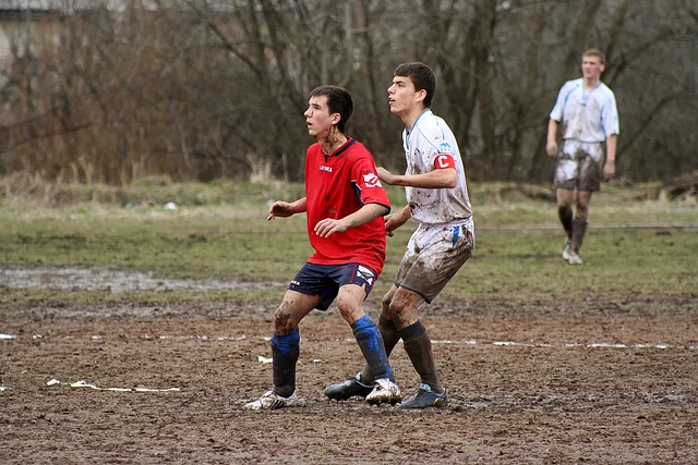 也象征着意 也象征着意