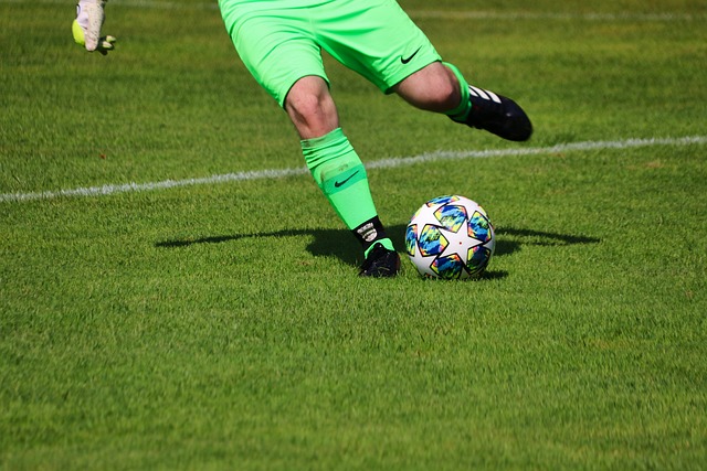 还在防守中 还在防守中