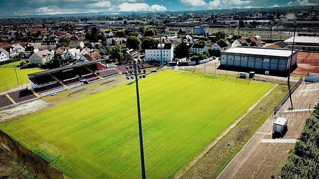 和教練考慮 和教練考慮