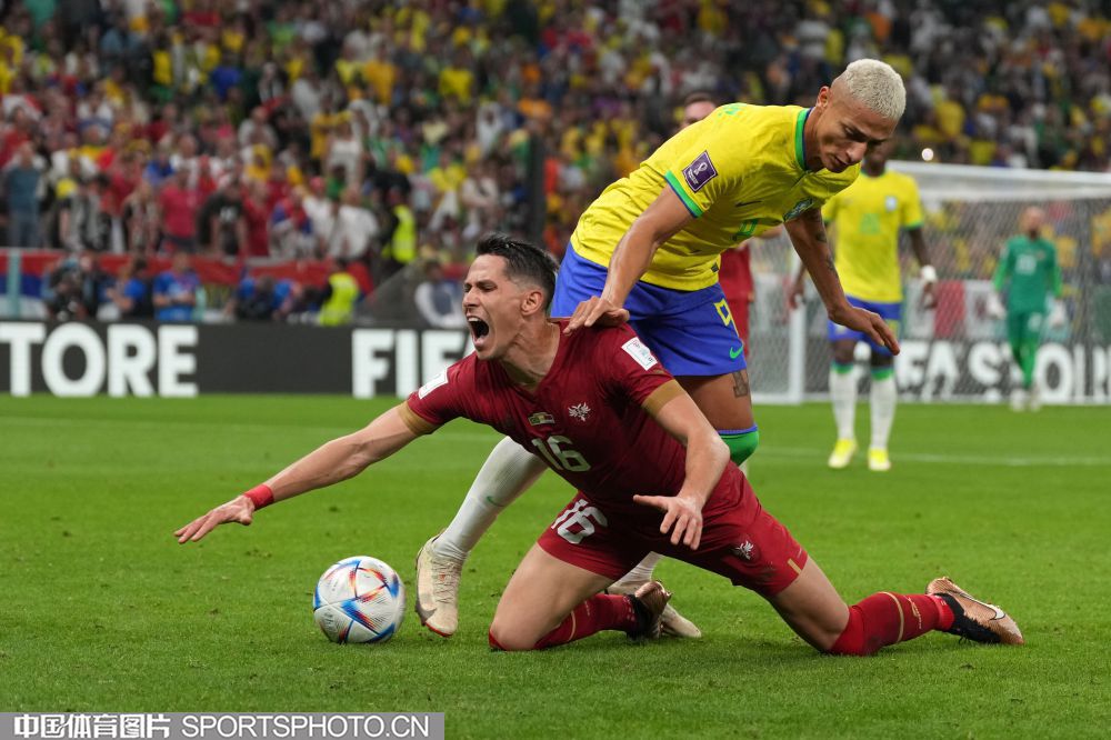 長期利益 長期利益