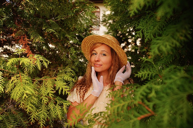 湖人输球后，雷迪克赞不绝口，布朗尼点名字母哥，老本也不多了.